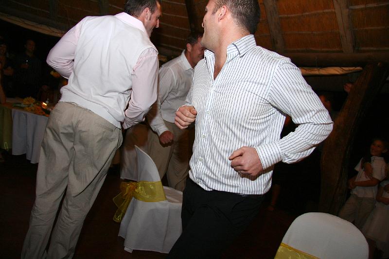 16May'09 1813.JPG